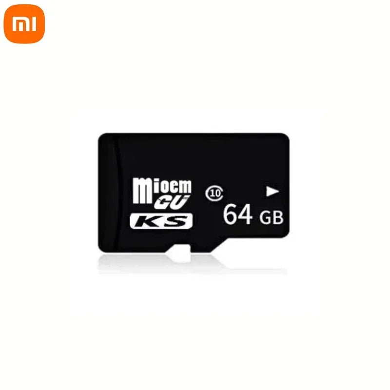4K HD Handheld Xiaomi Pocket Camera. 180° Rotating, Mini Portable Camera, Wearable Night Vision Outdoor Sports Camera. - WAREHOUSE SHOP