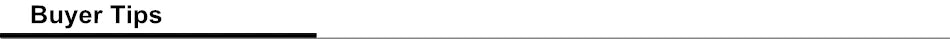 Adorable Infant Slippers Toddler Baby Boy Girl Knit Crib Shoes Cute Cartoon Anti-slip Prewalker Baby Slippers WAREHOUSE SHOP