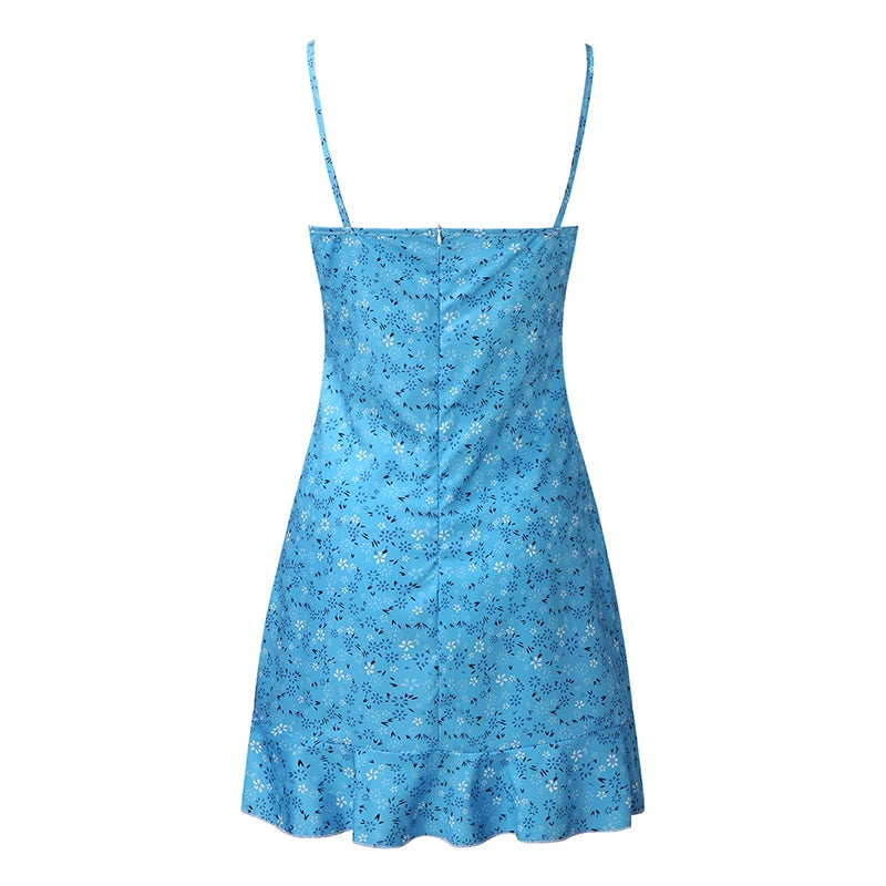 Elegant Dress for women. Comfortable and stylish