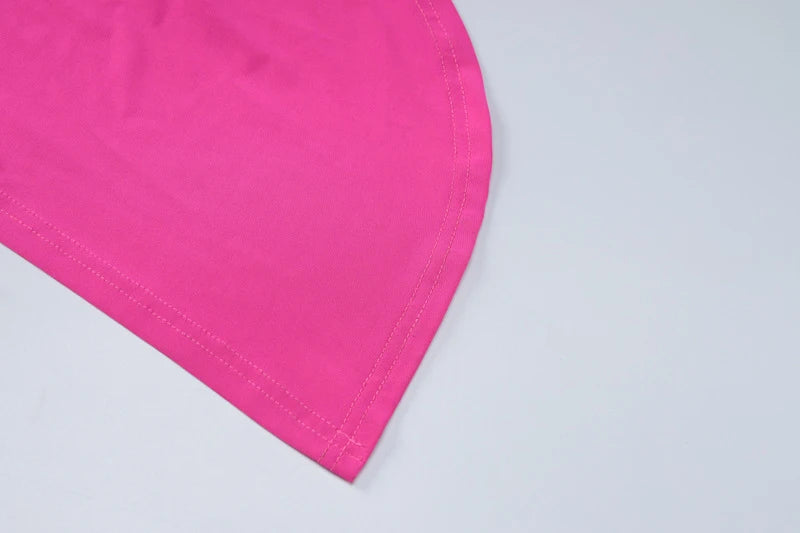 One Shoulder Sleeveless Backless Dress. Dresses For Women Club, Birthday Party, Evening Prom. from Neon y2k.