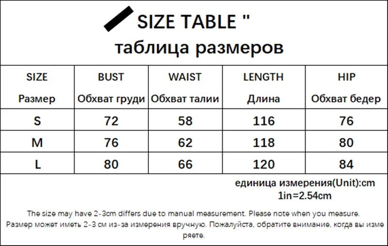 Basic Knit Long Dress. Sleeveless Women's Dresses for Summer Casual wears. Y2k Vintage All - match Outftis - WAREHOUSE SHOP