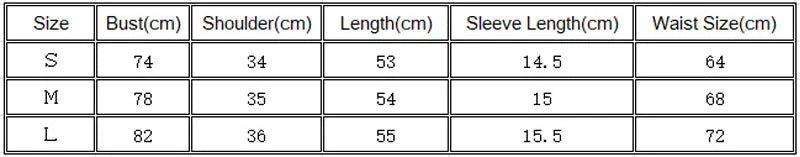 Basic Solid Crop Top Short Sleeve Crewneck Skinny T-shirt Summer Casual Tee for Women Y2K Vintage Top Harajuku Streetwear - WAREHOUSE SHOP