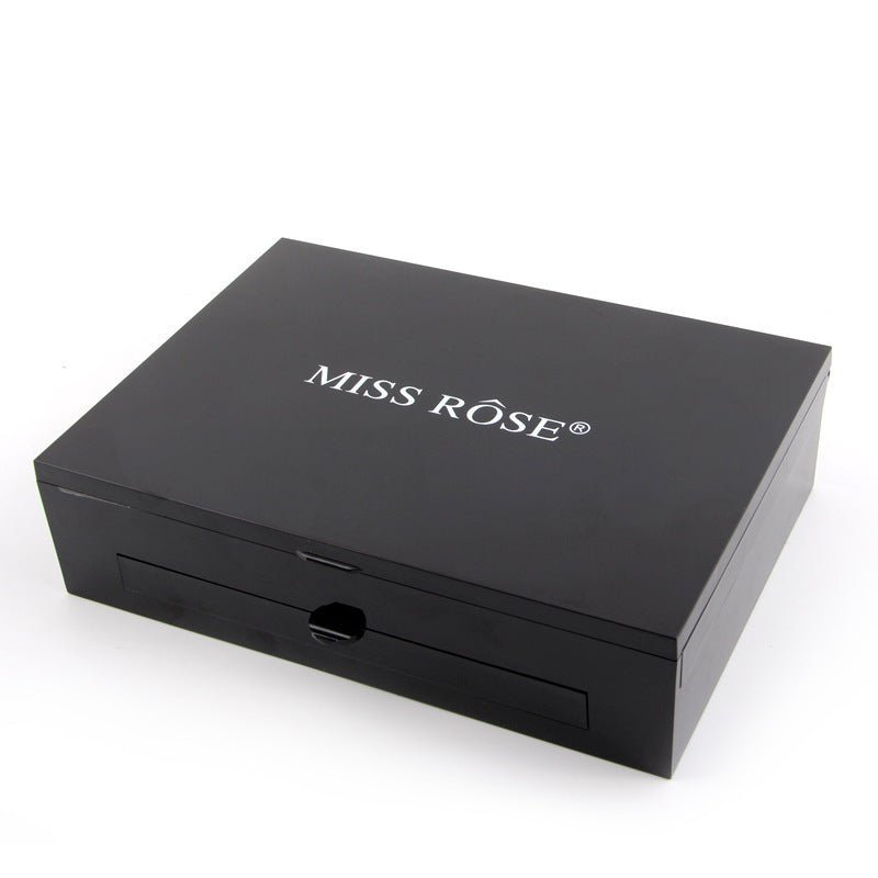 Blush make - up box - WAREHOUSE SHOP
