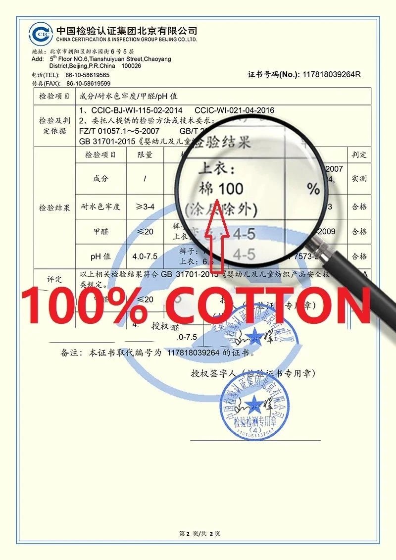 Children Sets Kids Clothes Boys Girls Vest Suit Summer Children's Clothing baby Cotton T-Shirts Shorts Tank Top Sleeveless - WAREHOUSE SHOP