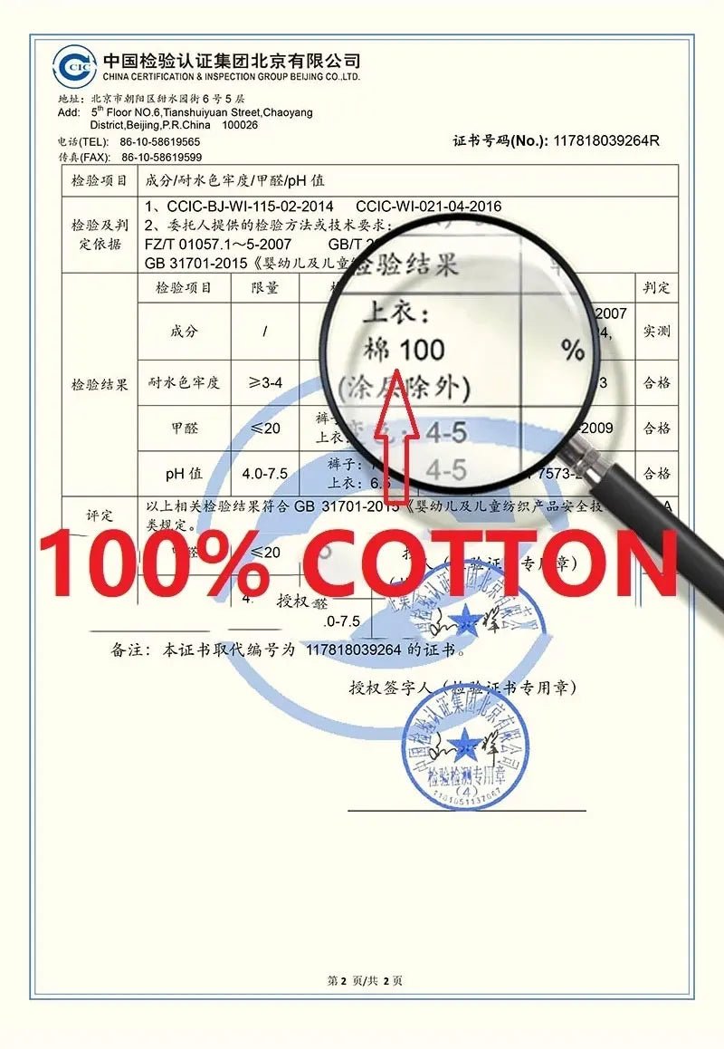 Children Sets Kids Clothes Boys Girls Vest Suit Summer Children's Clothing baby Cotton T-Shirts Shorts Tank Top Sleeveless - WAREHOUSE SHOP