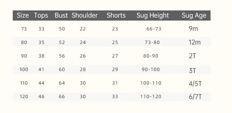 Children Sets Kids Clothes Boys Girls Vest Suit Summer Children's Clothing baby Cotton T-Shirts Shorts Tank Top Sleeveless - WAREHOUSE SHOP