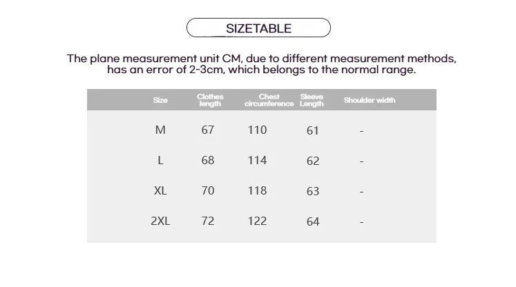 European and American Popular Fashionable Comfortable Multi Pocket Jacket for Men's Casual Pure Cotton Lapel Windproof Jacket - WAREHOUSE SHOP