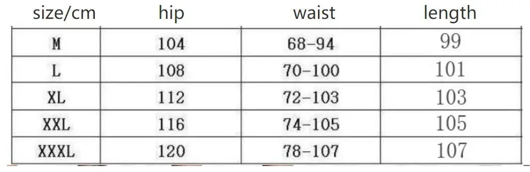 Men’s cargo pants, Slim fit, elastic waist & drawstring design. Solid straight trousers with pockets for casual autumn wear. - WAREHOUSE SHOP
