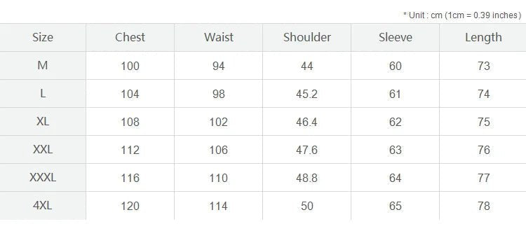 Men's Denim Casual Long Sleeve Pocket Shirt. Regular - Fit Comfortable Soft. 100% Cotton Washed Durability - WAREHOUSE SHOP