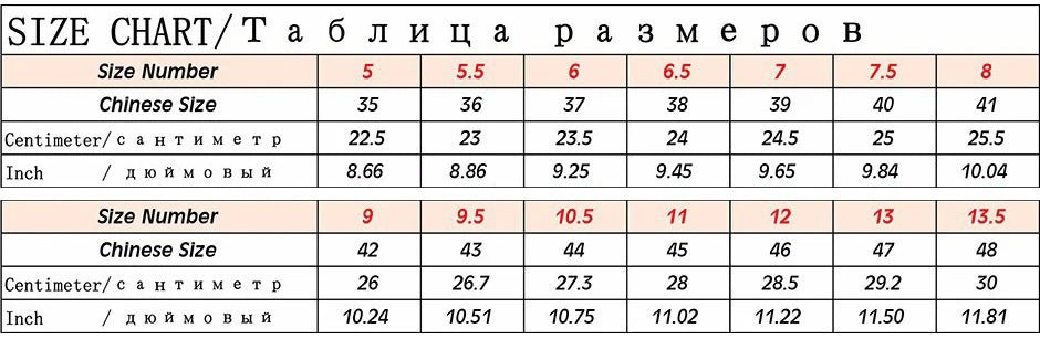 Men's Formal Leather Shoes Classic Style Slip On Loafers Round Toe Breathable Non - Slip Business Dress Wedding Office Casual Shos - WAREHOUSE SHOP