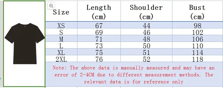 Men's Summer 100% Cotton Fashionable Casual Loose Large Size Faith Cross Printed Sports Round Neck Short Sleeve T-shirt Top - WAREHOUSE SHOP