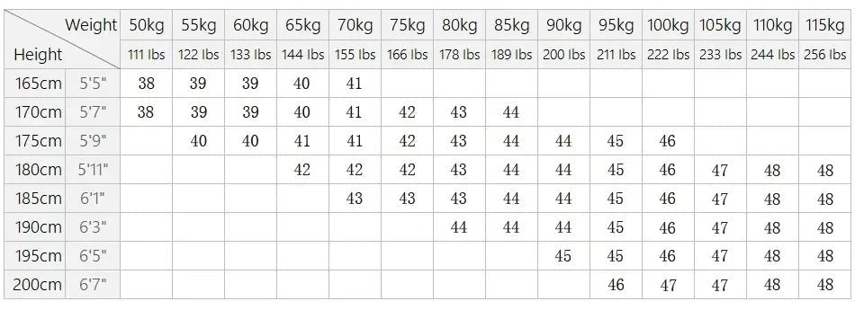 New Men Formal Shirt Long Sleeve Office Solid Color Anti - Wrinkle Fashion Business Pocket White Social Pocket Shirts 5XL 6XL 7XL - WAREHOUSE SHOP