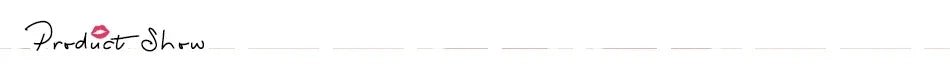 New Solid Color Long Sleeve, Off Shoulder, Dresses. See Through Ruched Patchwork Long Dresses - WAREHOUSE SHOP