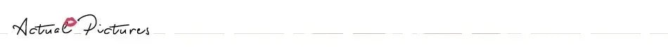 New Solid Color Long Sleeve, Off Shoulder, Dresses. See Through Ruched Patchwork Long Dresses - WAREHOUSE SHOP