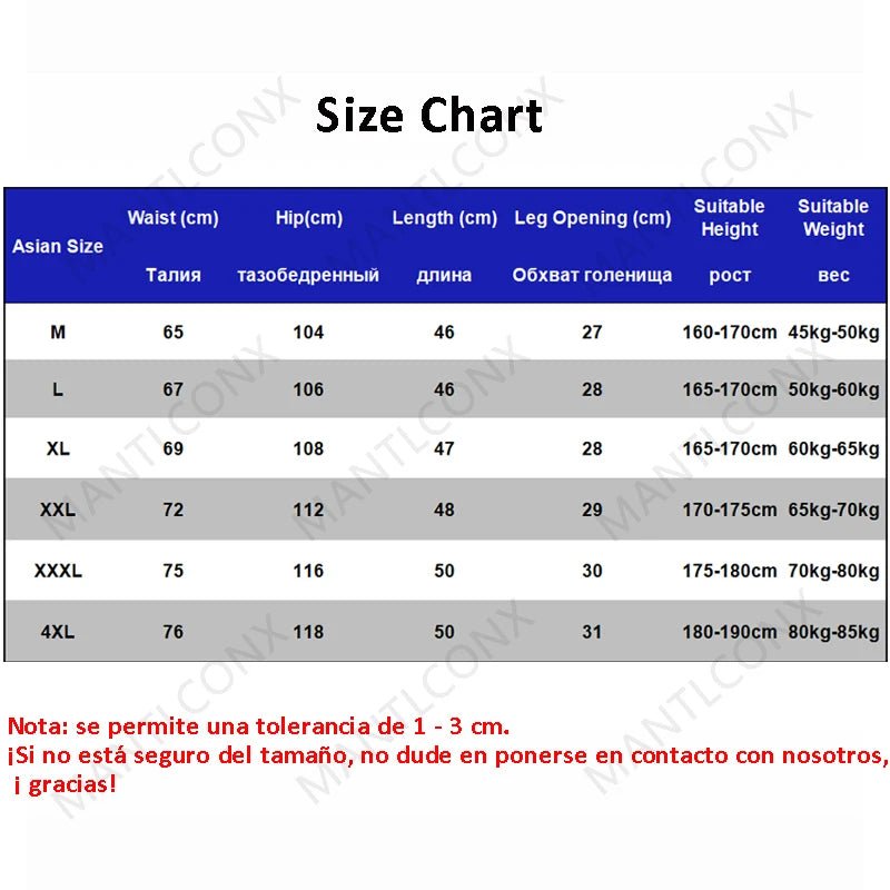 Newest Summer Shorts Men Gym Sport Running Fitness Workout Man Short Pants Breathable Quick - drying Drawstring Men's Shorts Black - WAREHOUSE SHOP