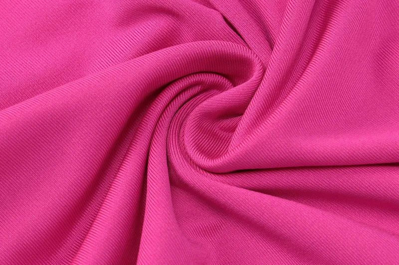 One Shoulder Sleeveless Backless Dress. Dresses For Women Club, Birthday Party, Evening Prom. from Neon y2k. - WAREHOUSE SHOP