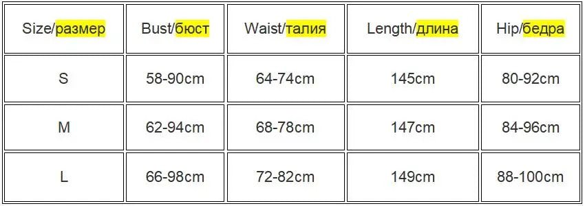 One Shoulder Sleeveless Backless Dress. Dresses For Women Club, Birthday Party, Evening Prom. from Neon y2k. - WAREHOUSE SHOP
