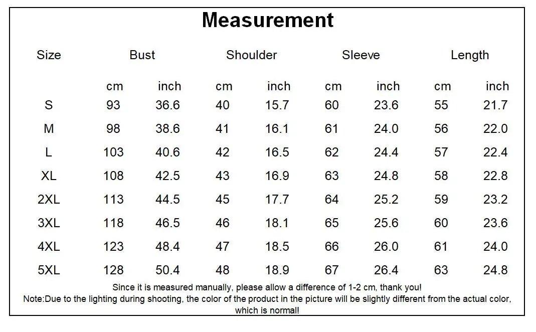 Original Women’s Leather Coat – Short Slim - Fit Jacket for Winter & Autumn. Stylish leather jackets, perfect for casual or chic outfits. - WAREHOUSE SHOP