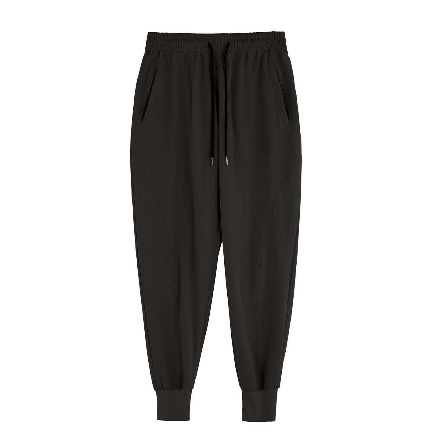 Quick - drying Sports Men's Casual Trousers - WAREHOUSE SHOP