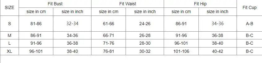 Sexy 3 Piece Bikinis Set for Women. Swimsuit with Skirt Swimwear. - WAREHOUSE SHOP