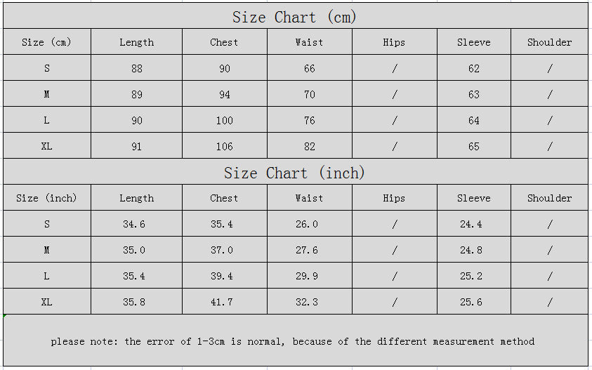 Summer Dresses Solid Color V - neck Long Sleeve Dress For Women Sexy V - neck Lace Up A - line Dress Women's Beach Dress - WAREHOUSE SHOP