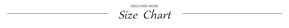 Talenza Printed V - Neck Short Sleeve Mini Dress Women's Summer Sexy Floral Pleated Party A - Line Dress High Waist Slim Mini Dress - WAREHOUSE SHOP