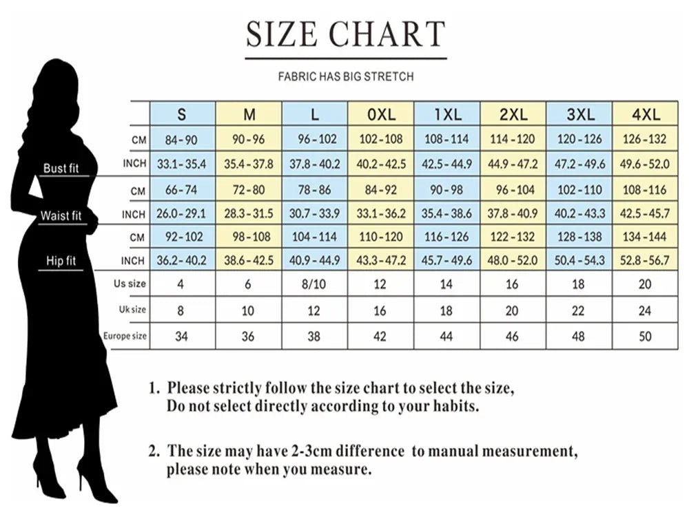 White Graduation Dress V Neck Ruffle Sleeve Bodycon Slit Midi Dress Elegant Fitted Summer Outfits for Women - WAREHOUSE SHOP