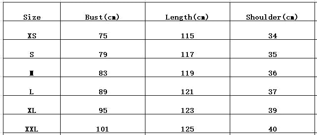 Women Style Knitted Dress. Ladies Casual Short Sleeve Square. - WAREHOUSE SHOP