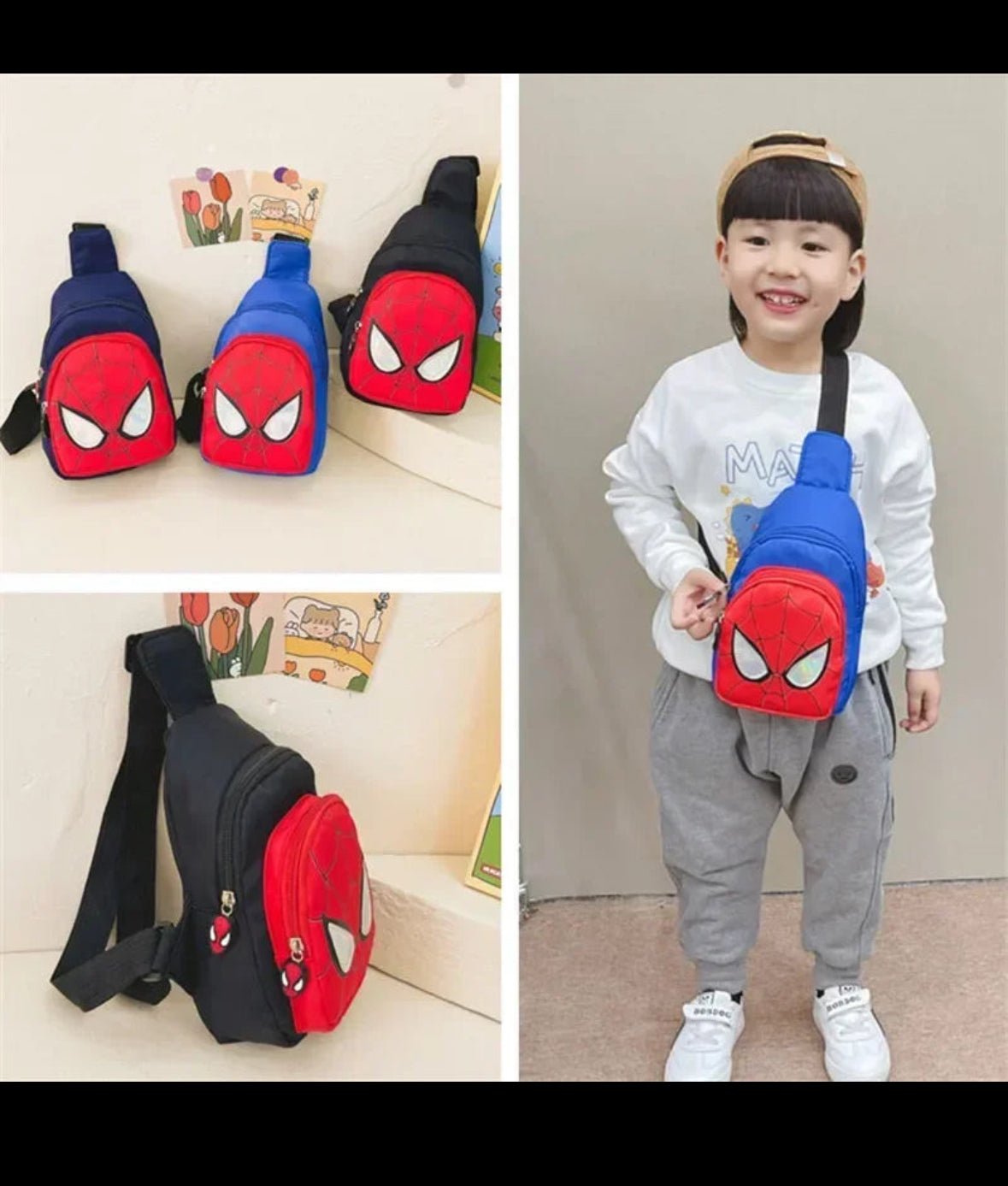 Baby’s and Toddlers - WAREHOUSE SHOP 