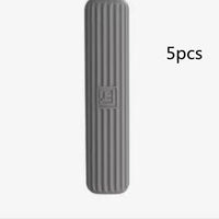 Mini Squeeze Mop - Portable Floor Glass & Screen Cleaner