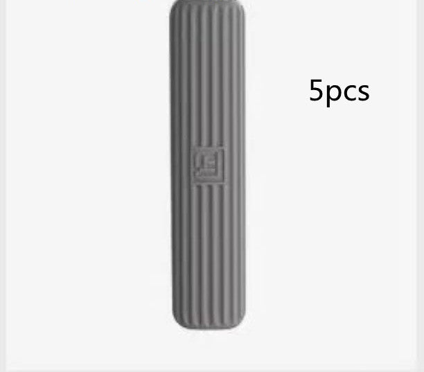 Mini Squeeze Mop - Portable Floor Glass & Screen Cleaner