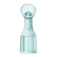 Portable Earwax Ear Cleaner - Safe Home Ear Canal Cleaning Tool