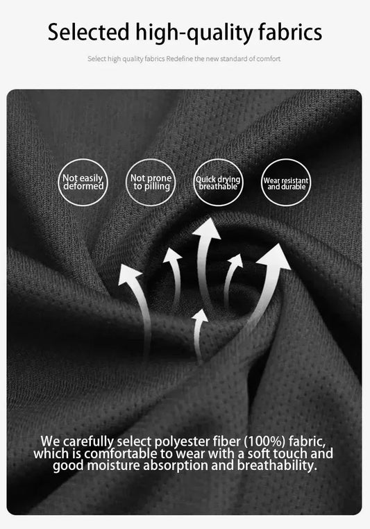 3d Skull Men’s Short Sleeve Shirt Stylish Skull Shirts, Retro, Casual, Loose, Oversized T-Shirt 2025 - WAREHOUSE SHOP