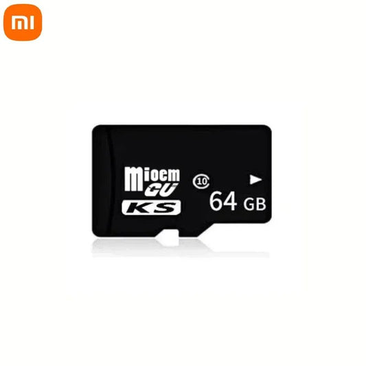 4K HD Handheld Xiaomi Pocket Camera. 180° Rotating, Mini Portable Camera, Wearable Night Vision Outdoor Sports Camera. - WAREHOUSE SHOP