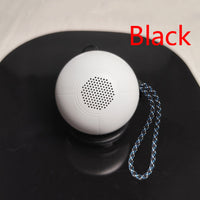 3D Crystal Ball Magic Stand - Levitation Display Desk Artifact