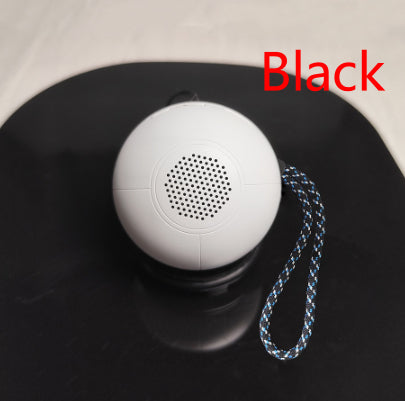 3D Crystal Ball Magic Stand - Levitation Display Desk Artifact