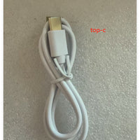 EMS Neck Lifting Massager - Microcurrent Wrinkle Remover & Tightener