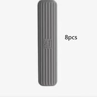 Mini Squeeze Mop - Portable Floor Glass & Screen Cleaner