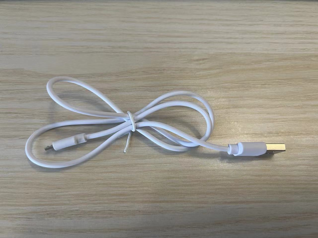 EMS Neck Lifting Massager - Microcurrent Wrinkle Remover & Tightener