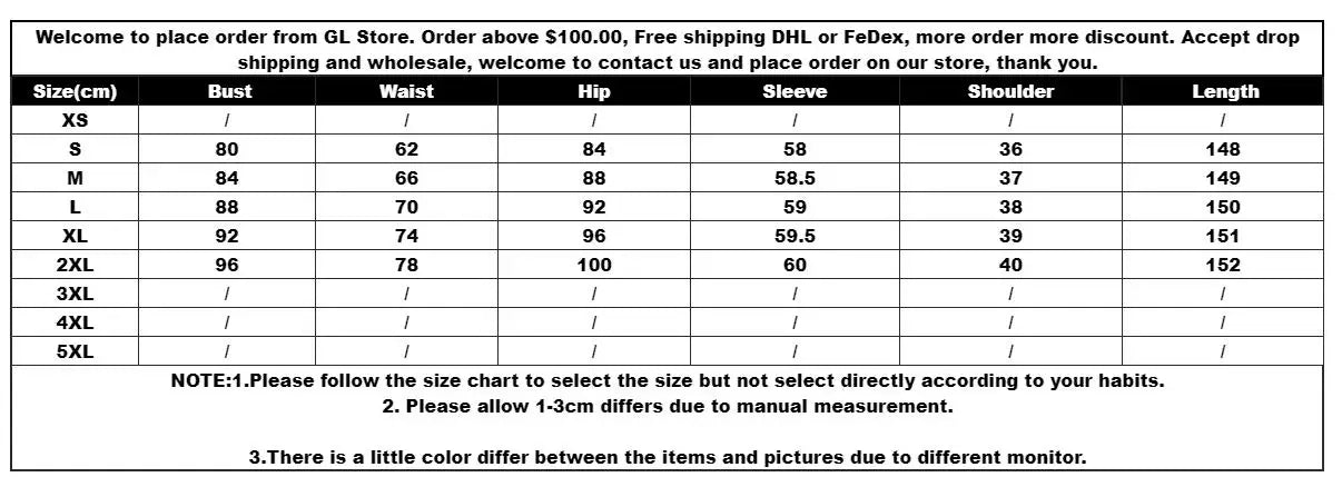 CM.YAYA Women Jumpsuit Solid High Collar Hot Drill Mesh Shoulder Cotton Long Sleeves Long Straight Jumpsuit Sexy Party Outfits