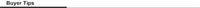 Adorable Infant Slippers Toddler Baby Boy Girl Knit Crib Shoes Cute Cartoon Anti-slip Prewalker Baby Slippers WAREHOUSE SHOP