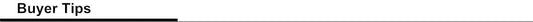 Adorable Infant Slippers Toddler Baby Boy Girl Knit Crib Shoes Cute Cartoon Anti-slip Prewalker Baby Slippers WAREHOUSE SHOP