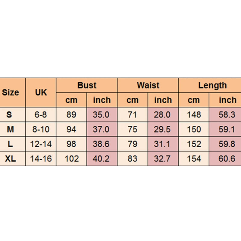 Ladies Backless Dress. Elegant for Women Evening Party, Halter Sleeveless Dress.