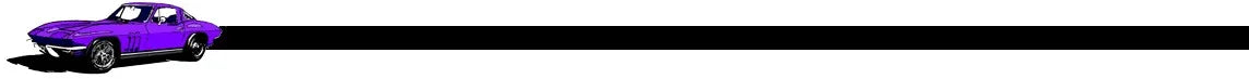Car Headlight Repair Fluid Scratch Remove Headlight Polish Refurbishment Coating Oxidation Liquid Car Light Repair Agent Tools