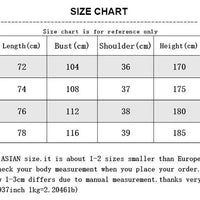 Men's Gym Fitness Top. Sports Training Clothe, Loosed Bodybuilding Sleeveless Shirt. WAREHOUSE SHOP