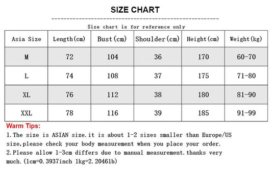 Men's Gym Fitness Top. Sports Training Clothe, Loosed Bodybuilding Sleeveless Shirt. WAREHOUSE SHOP