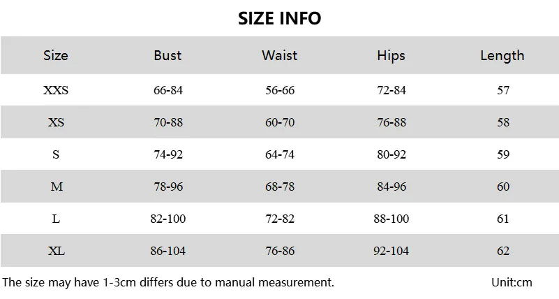 Hugcitar Solid Sleeveless Backless Ruched Sexy Bodycon Skinny Slips One Piece Playsuit Fall Women Vacation Rave Outfits Romper