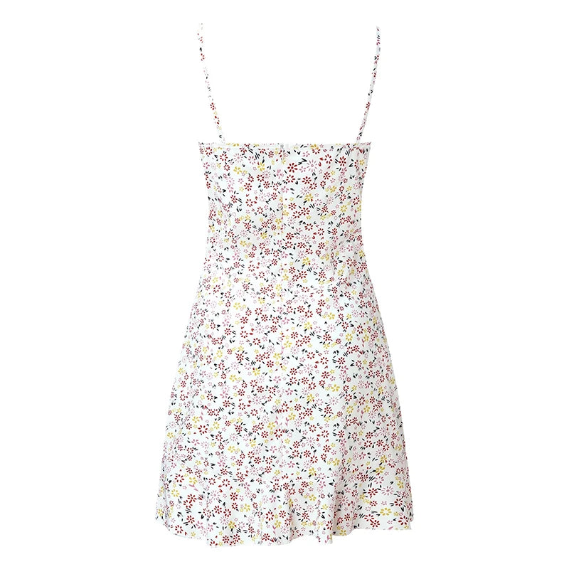 Elegant Dress for women. Comfortable and stylish