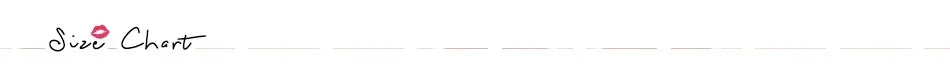 Tossy Knit Fashion 2 Piece-Set Long Skirt Women's V-Neck Slim Vestidos Cardigan Top And High Waist Solid Maxi Skirt Outfits 2025