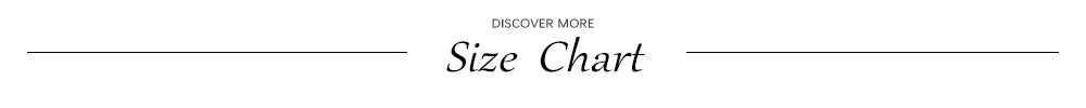 Talenza Printed V-Neck Short Sleeve Mini Dress Women's Summer Sexy Floral Pleated Party A-Line Dress High Waist Slim Mini Dress